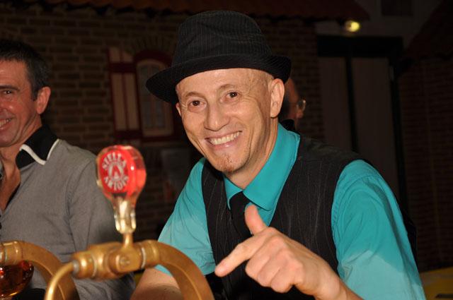 min 2011 09 24 bailleul 422